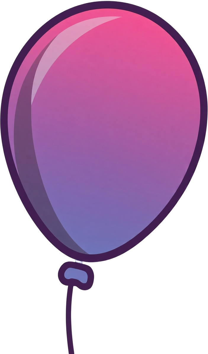 Bellora Creations logo